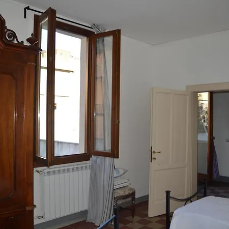 Casa Degli Ulivi
