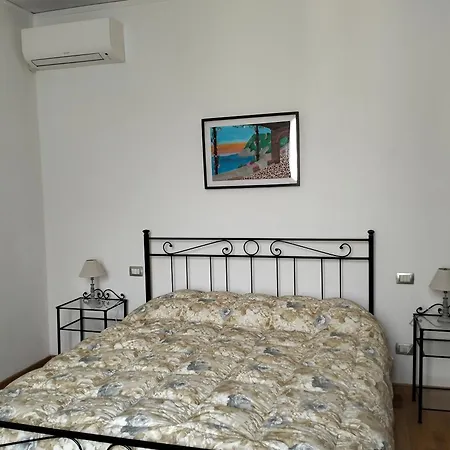 Сasa de vacaciones Casa Degli Ulivi *